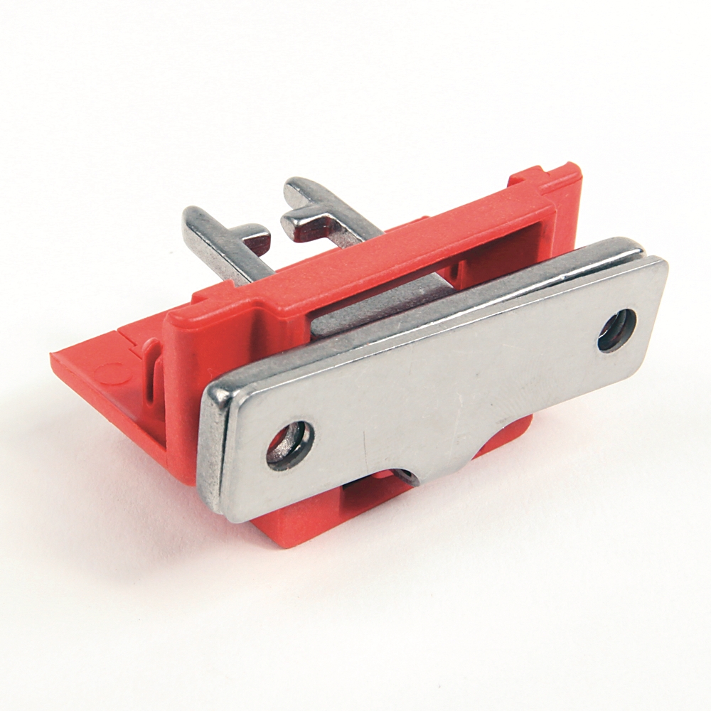 Product image for Spartan Catch Retainer Actuator