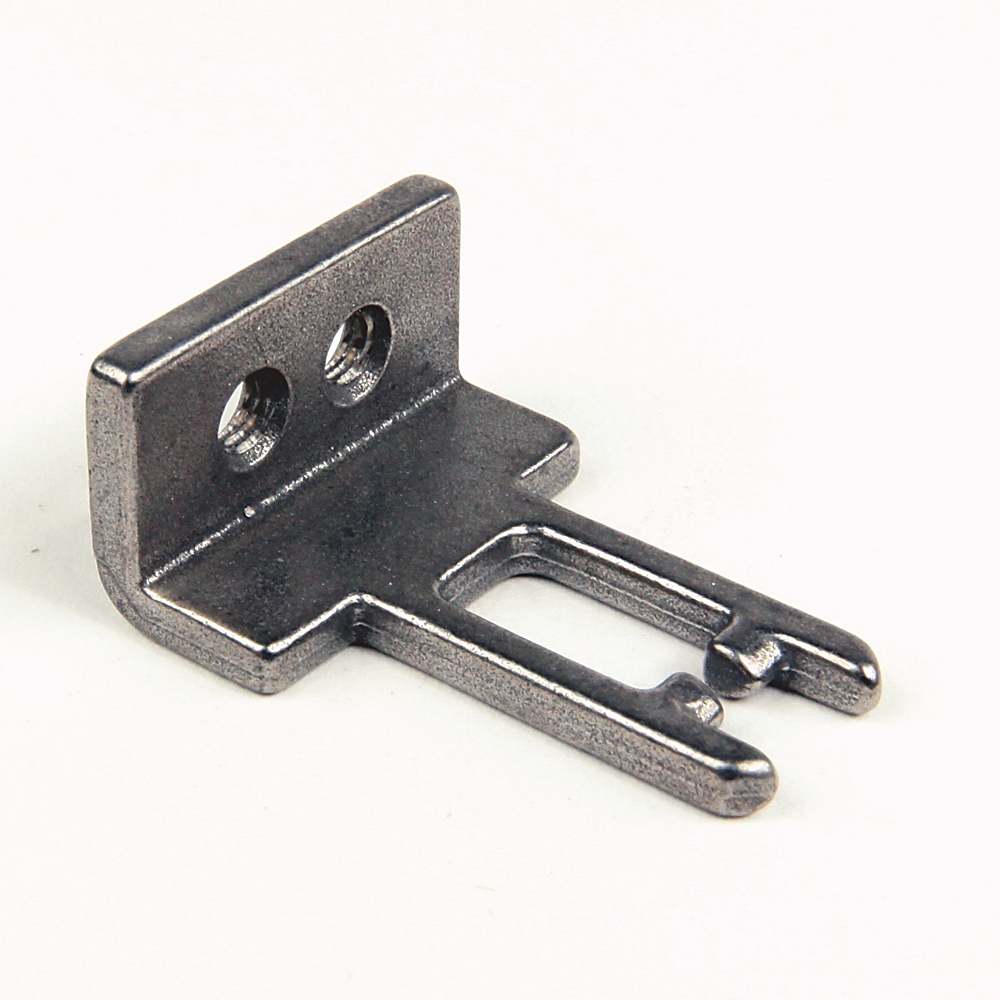Product image for Actuator Elf/Cadet Flat
