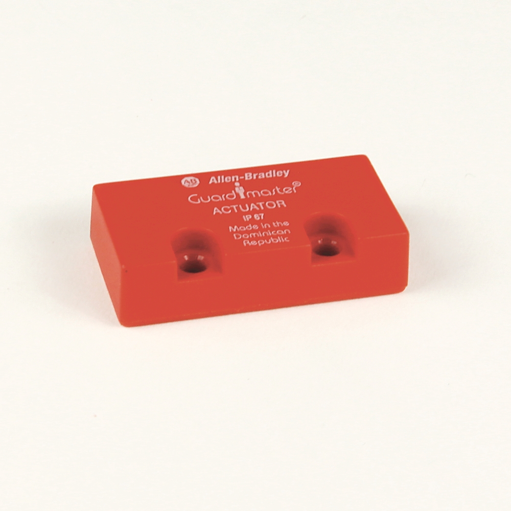 Product image for Actuator S10 for Sipha sensors