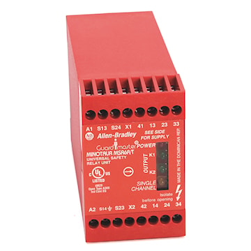 all440rc23205