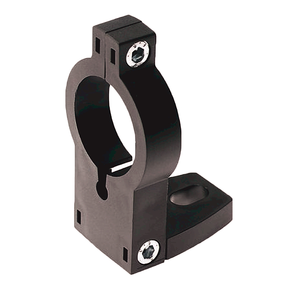 Product image for Corner Mirror Mounting Bracket