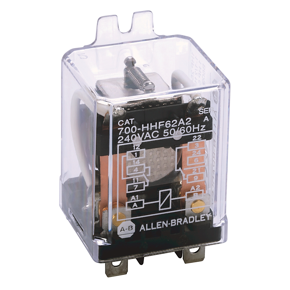 Product image for Relays MONT BRIDE 30A 12 0V