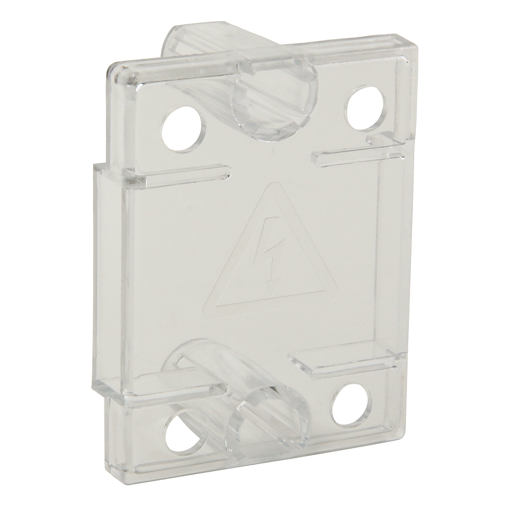 Product image for Hockey Puck Solid State Relay