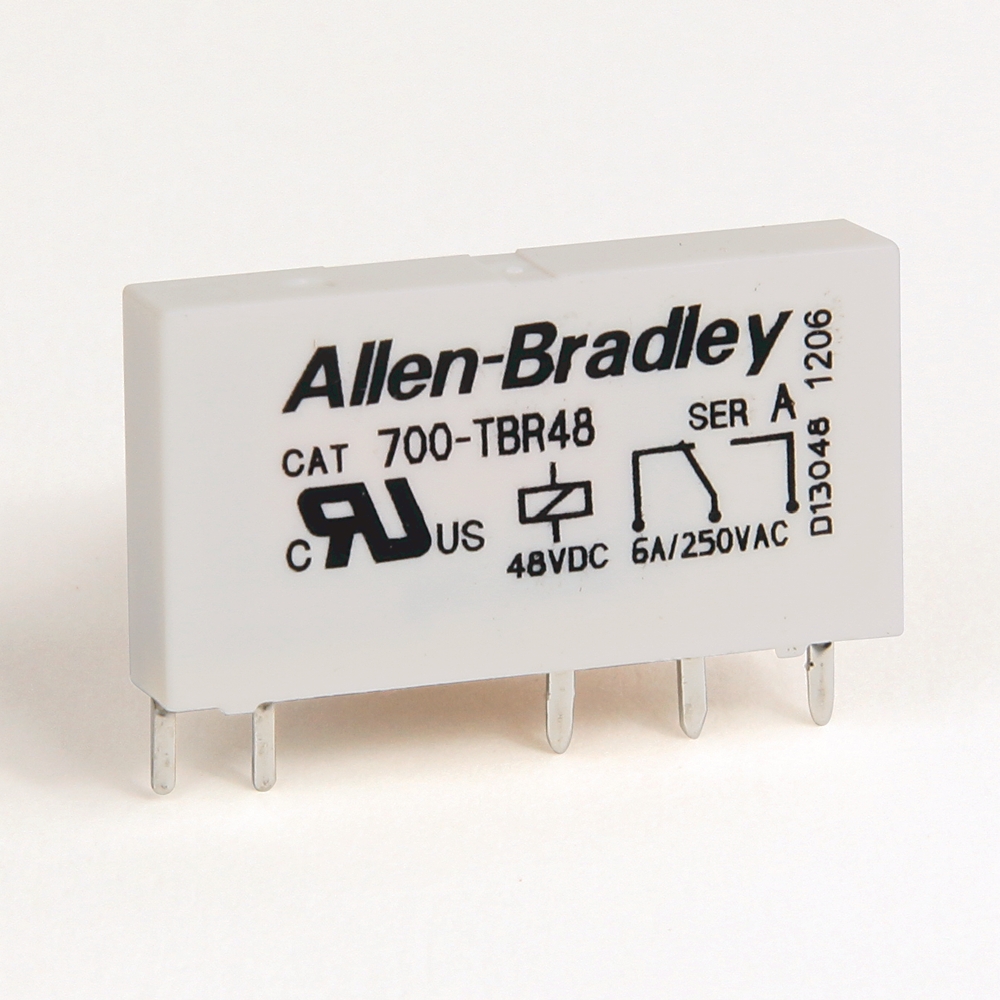 Product image for Relay Socket 8 Way Grey Jumper