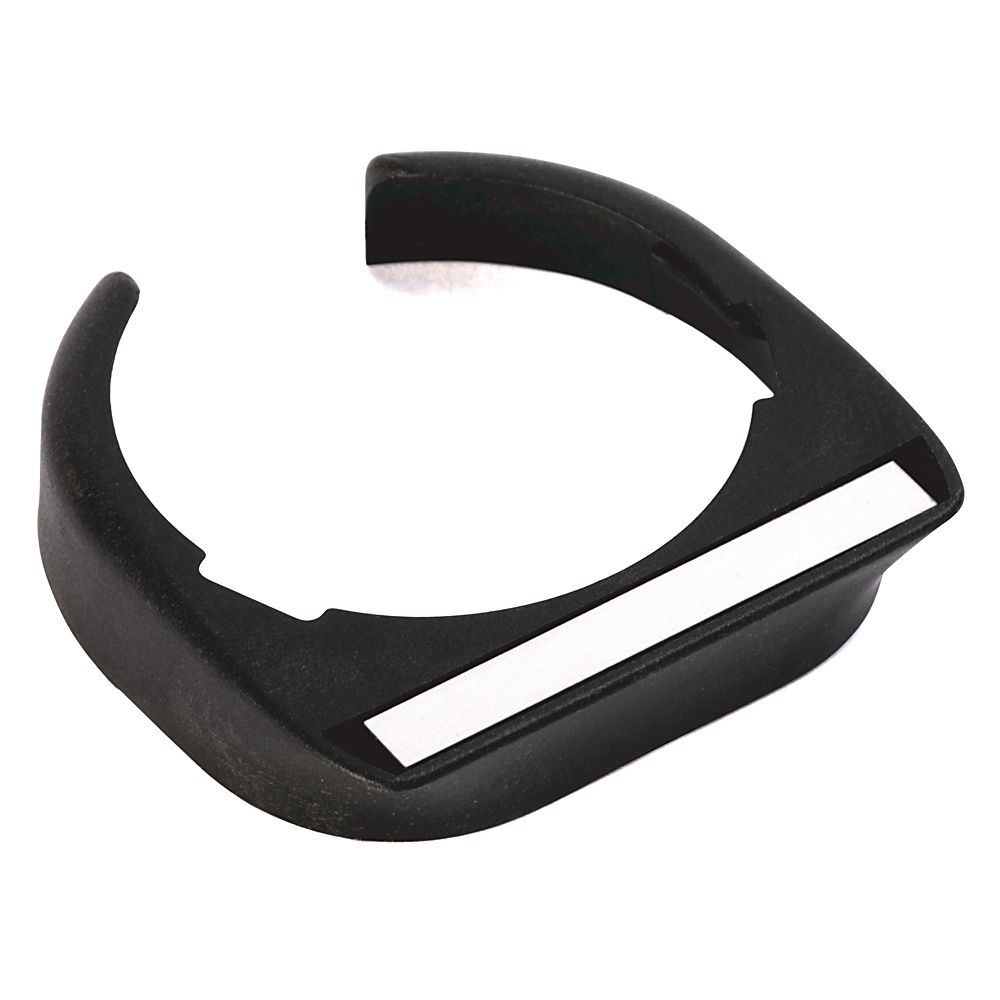 Product image for Frame Plus Snap-in Legend 800G PB