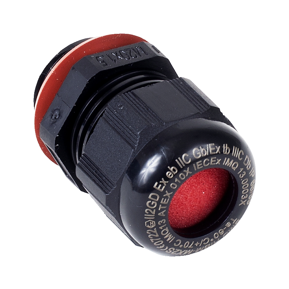 Product image for 800G Accessory