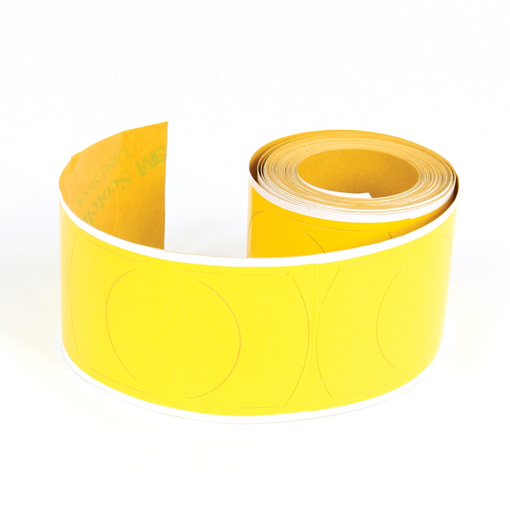 Product image for 800G Accessory
