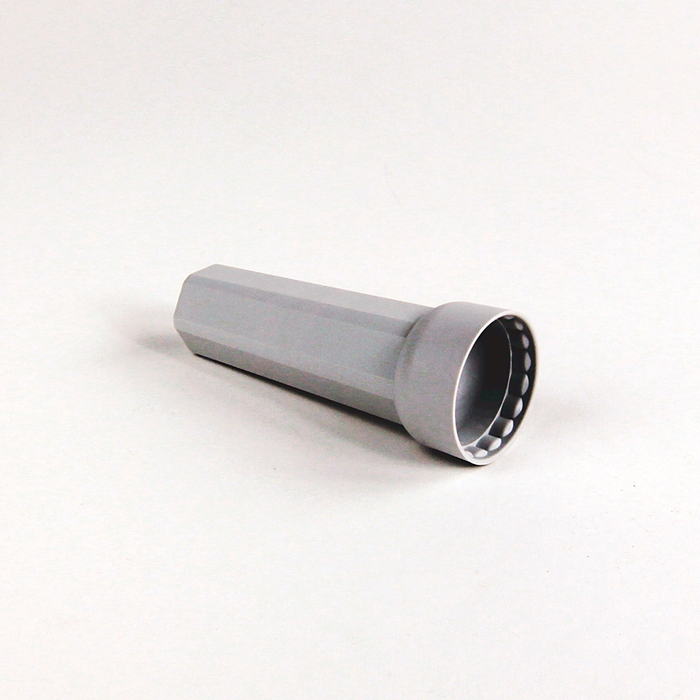 Product image for 30mm Mounting Ring Wrench 800G PB