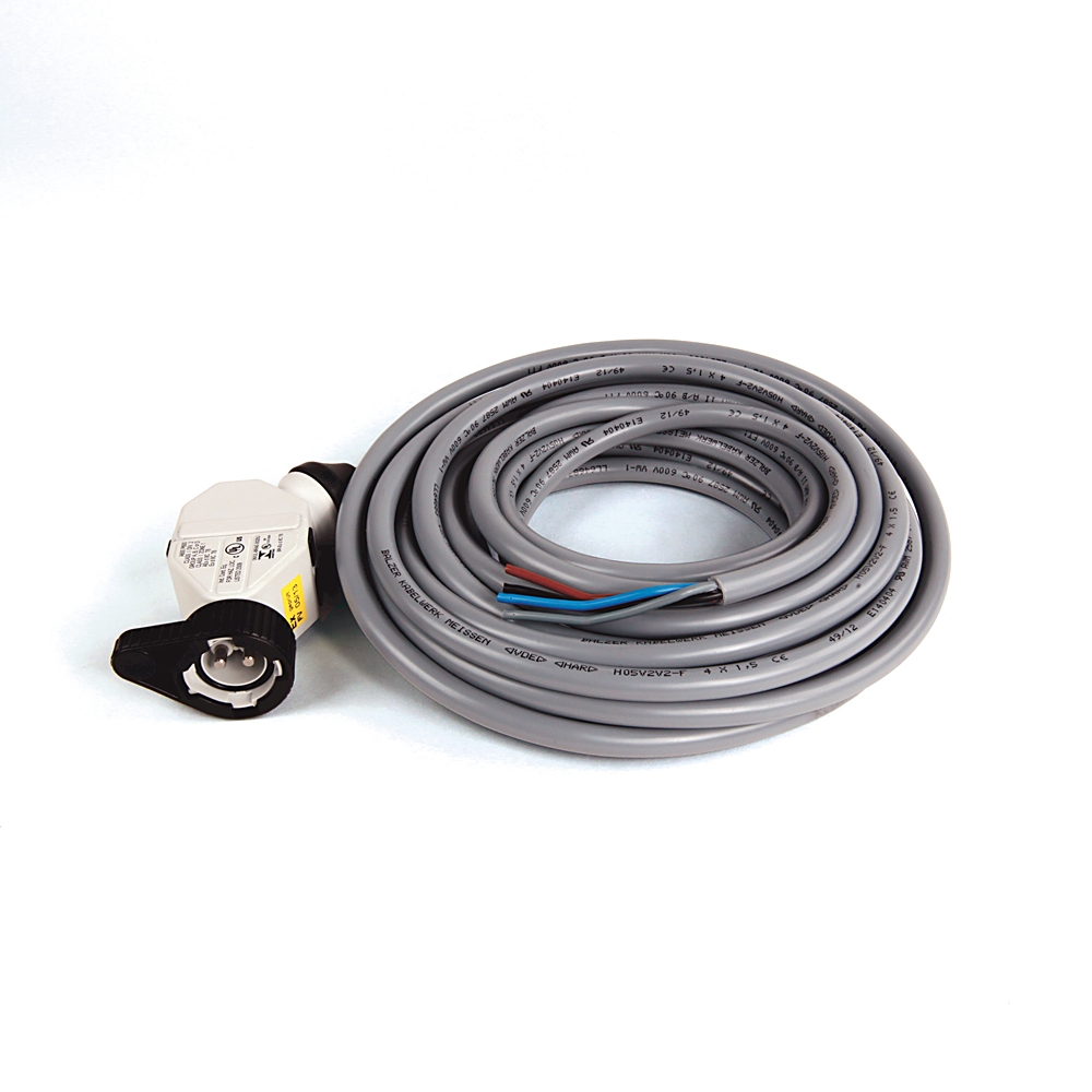 Product image for 800G Contact Block