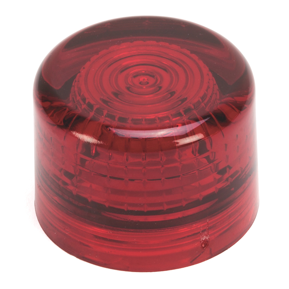 Product image for Lens LT 30mm white