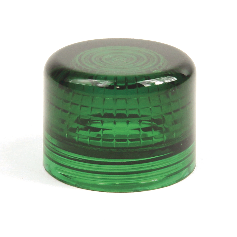 Product image for 30mm Replacement Color Cap 800T PB
