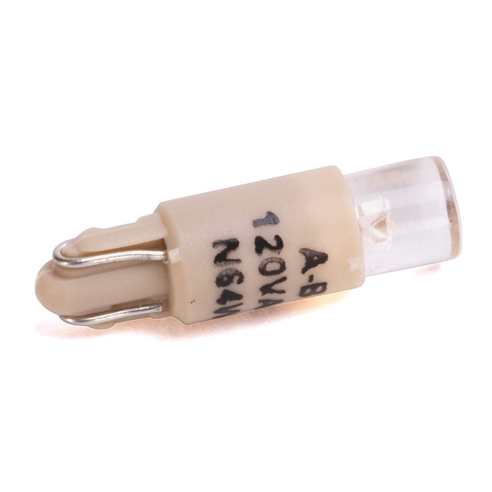 Product image for 30mm Replacement LED Lamp 800T PB