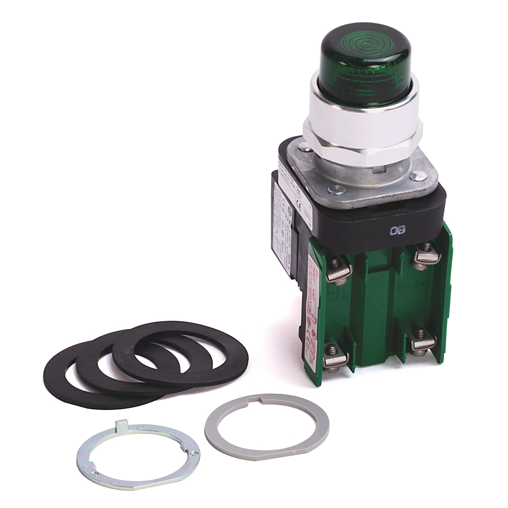 Product image for Universal LED module 800T 30mm