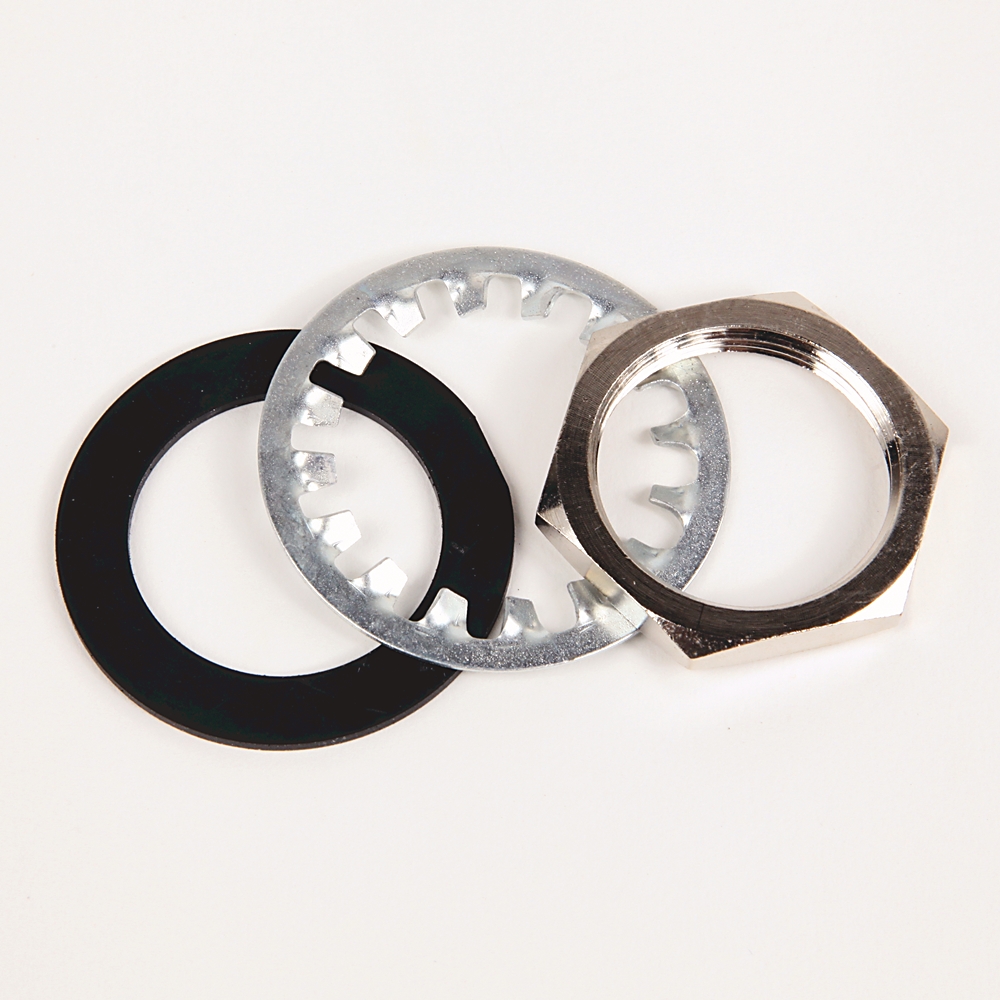 Product image for ABRA 800Z-G3AH2 TOUCH BUTTON ACCE