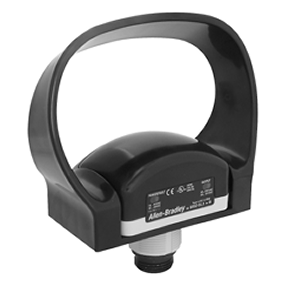 Product image for Electronic Palm Button 800Z PB