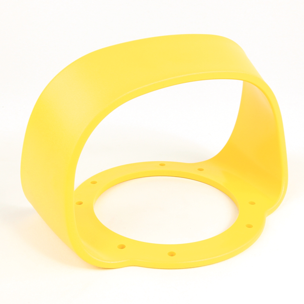 Product image for 800Z Accessory