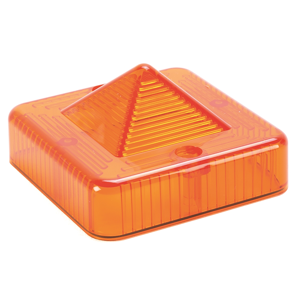 Product image for Beacon Lens Mini Square Beacon