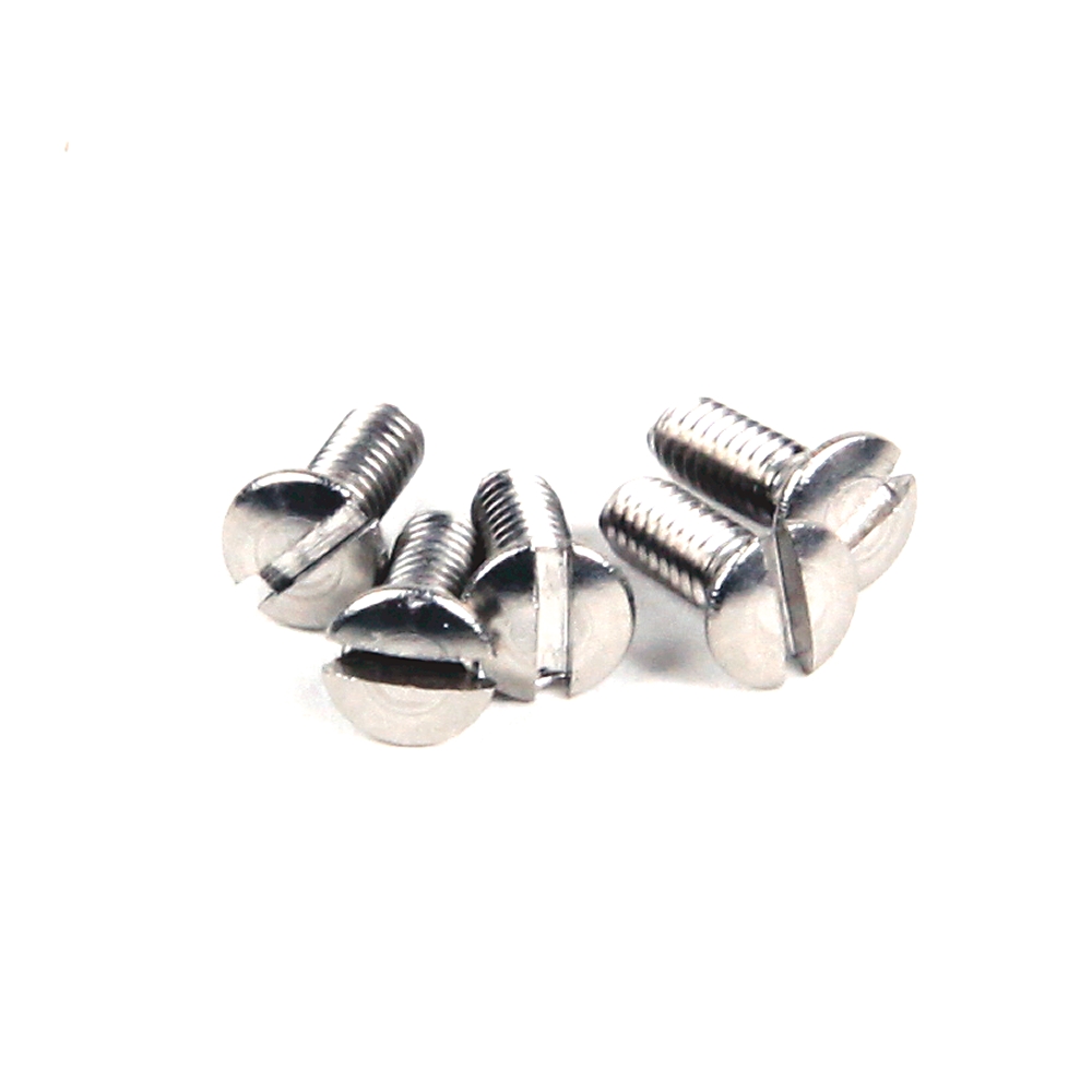 Product image for Mod. Lens Securing Screws