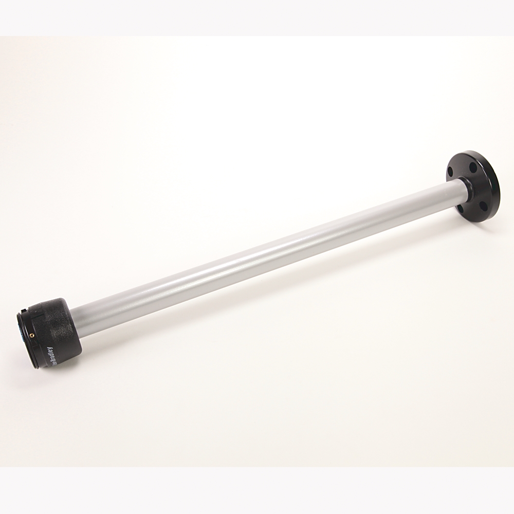 Product image for 40 cm Stack Light Pole Base No Cap