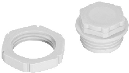 Product image for Industrial Horn Industrial Horn