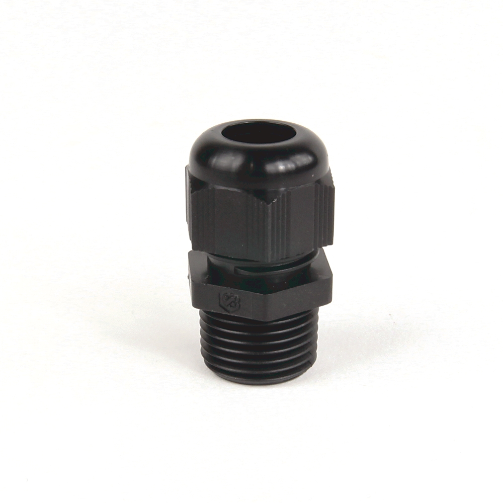 Product image for Control Tower 855T NPT Sealing Connector
