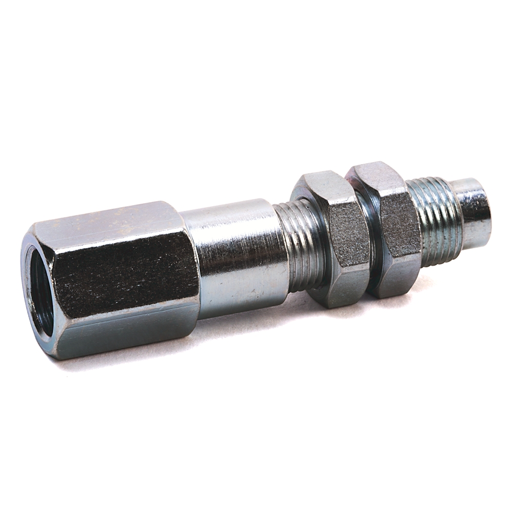 Product image for Accessories