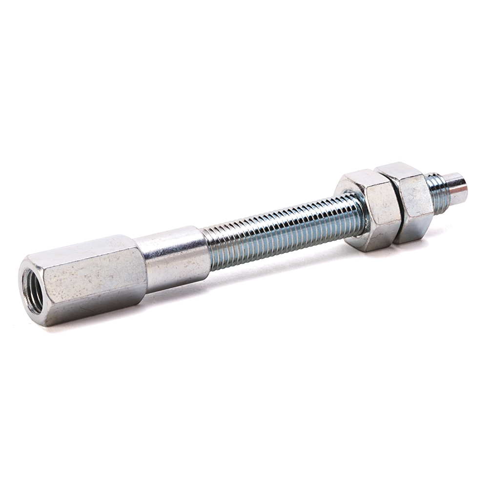 Product image for Accessories