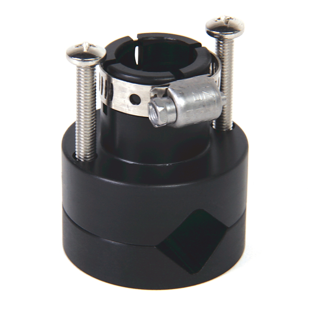 Product image for Accessories