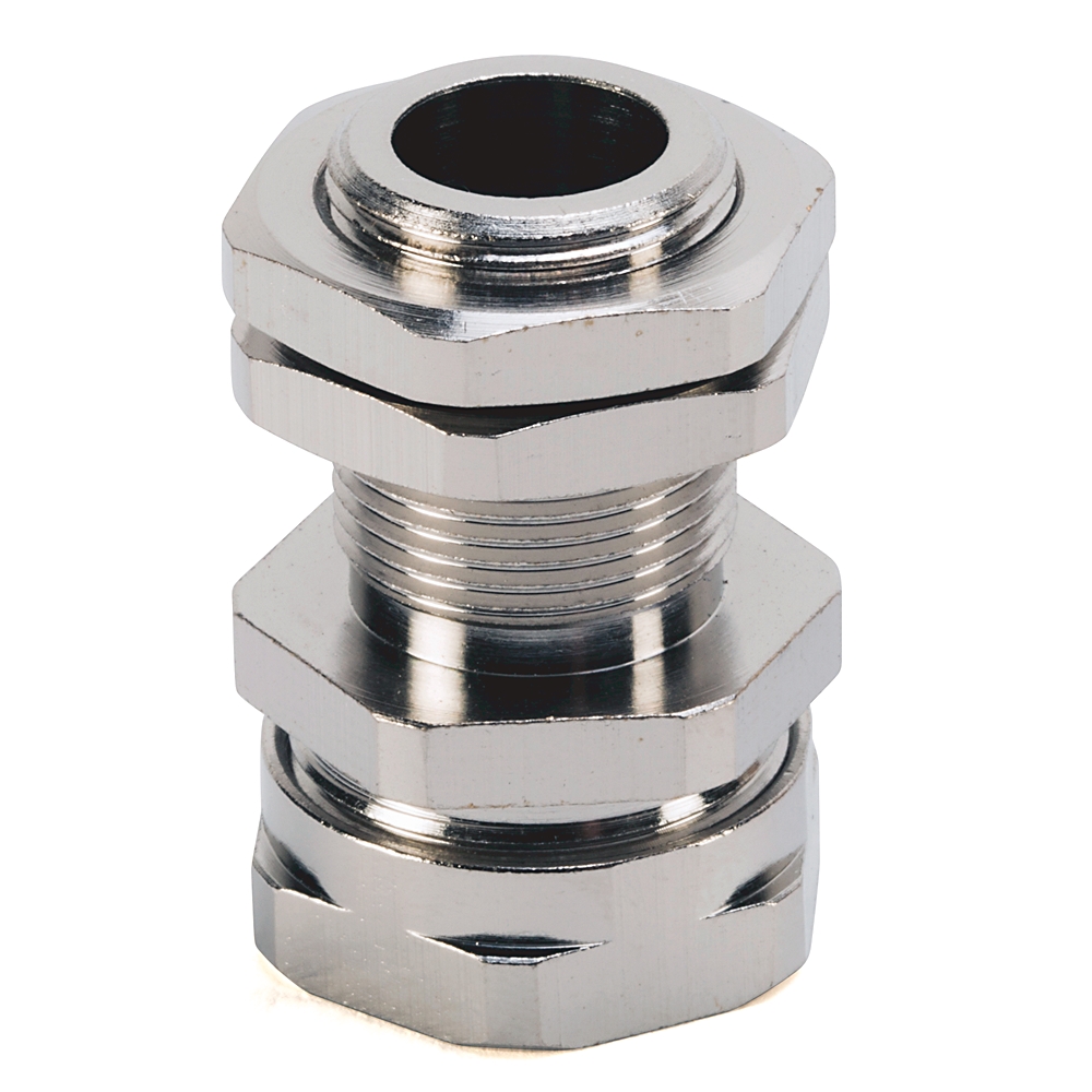 Product image for Accessories