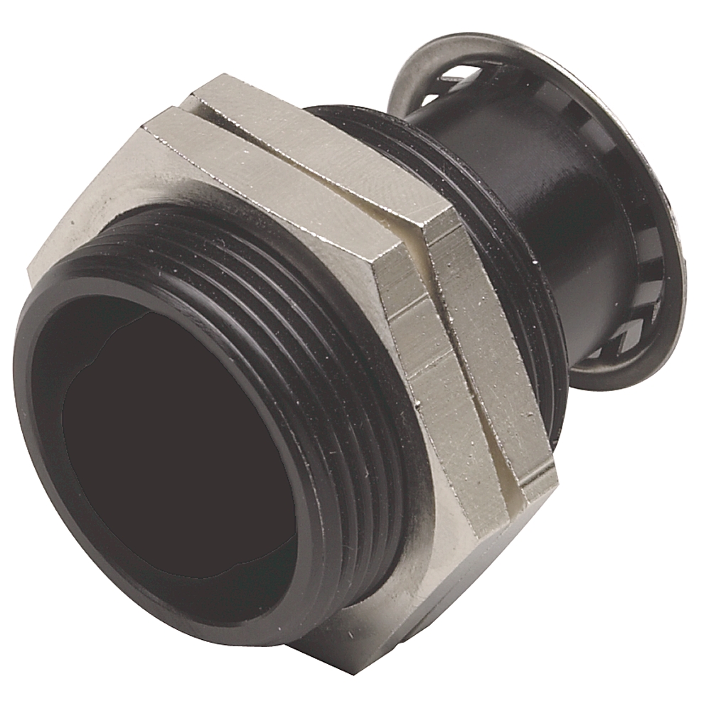 Product image for Accessories