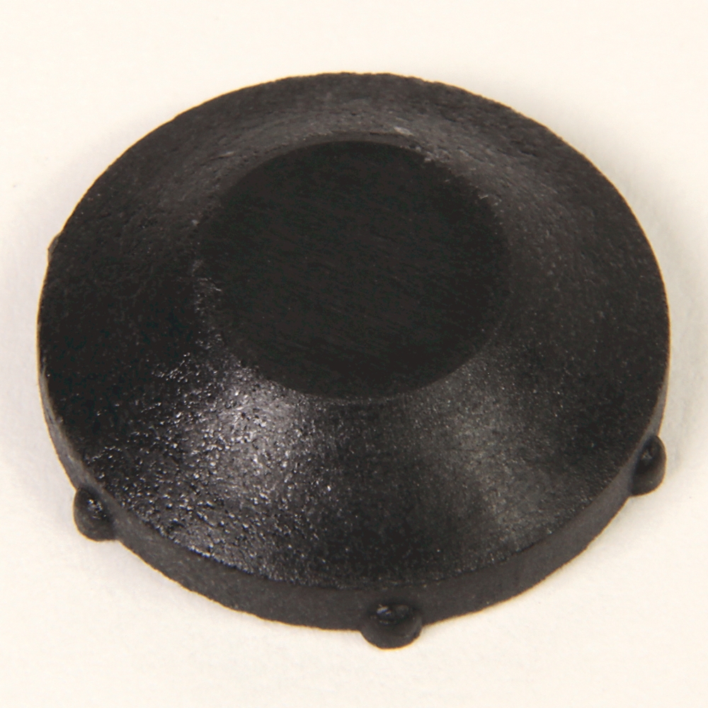 Product image for Accessories