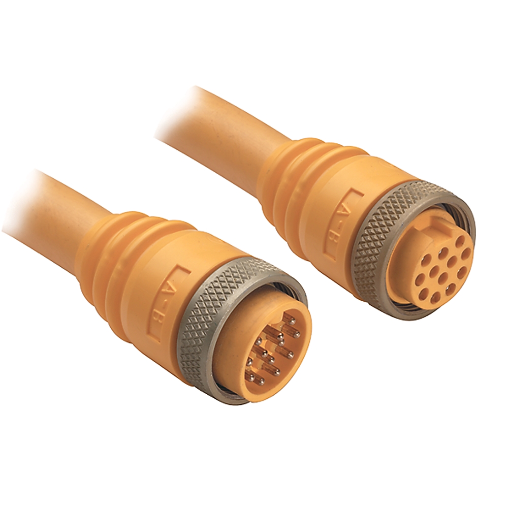 Product image for 889A Accessories