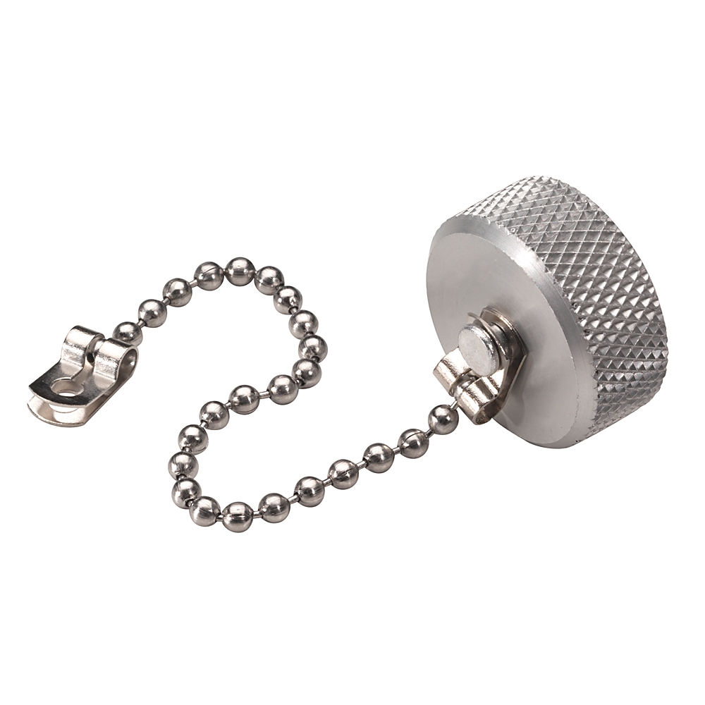 Product image for Cap sealing for mini distribution boxes