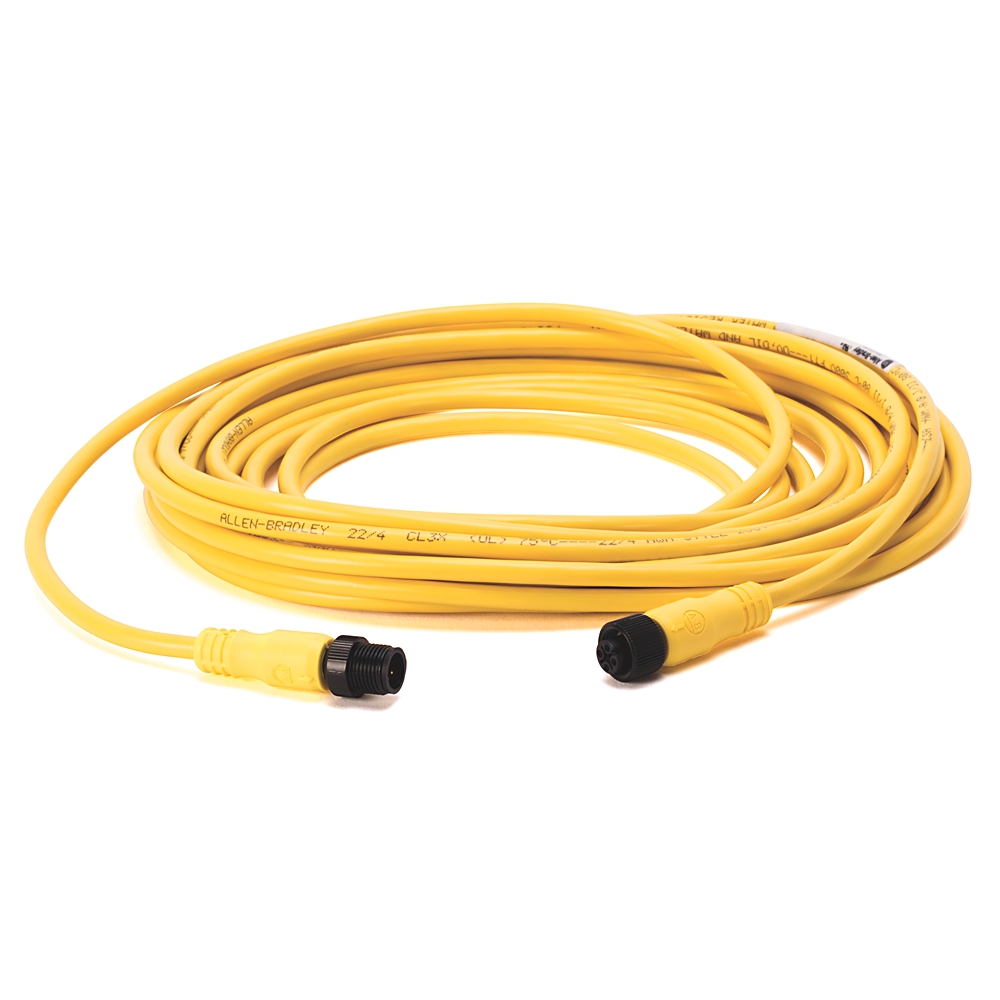 Product image for 889 DC Micro Cable