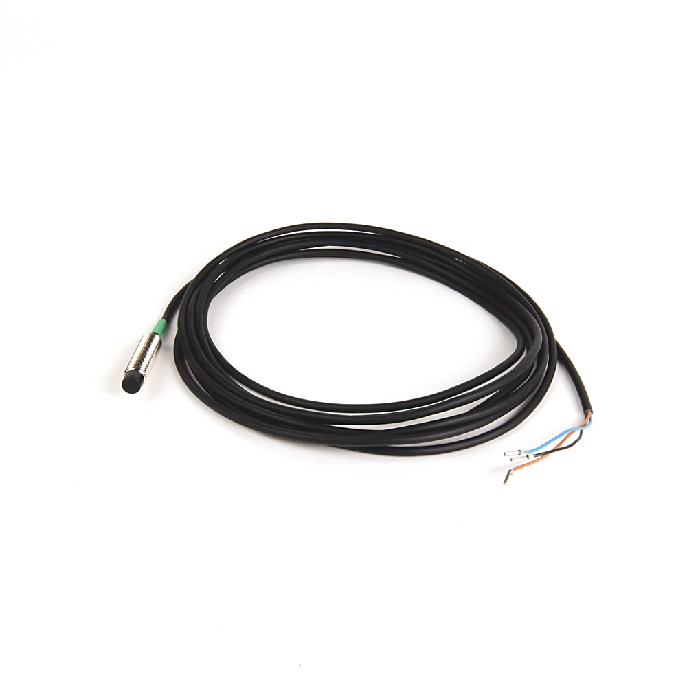 Product image for INDUCTIVE SENSOR
