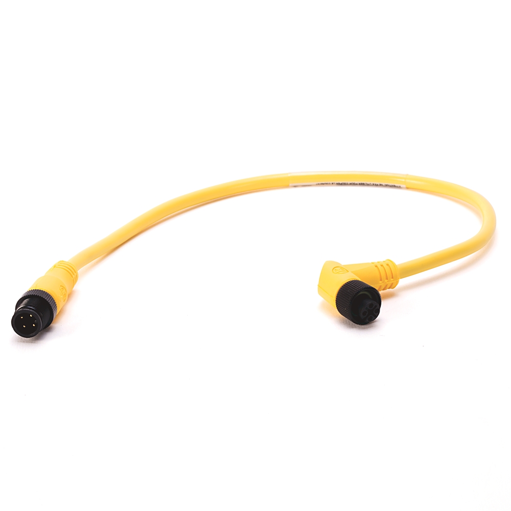 Product image for 889 DC Micro Cable