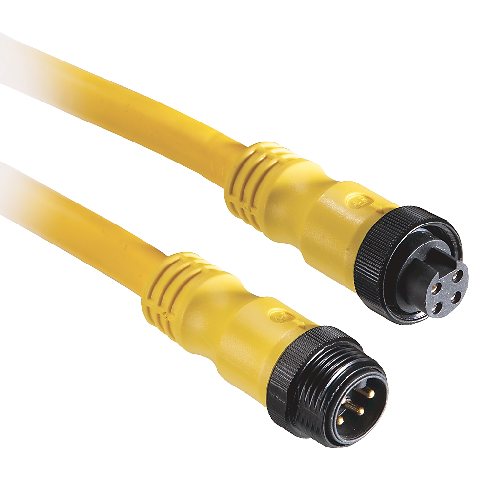 Product image for 889 Mini Cable