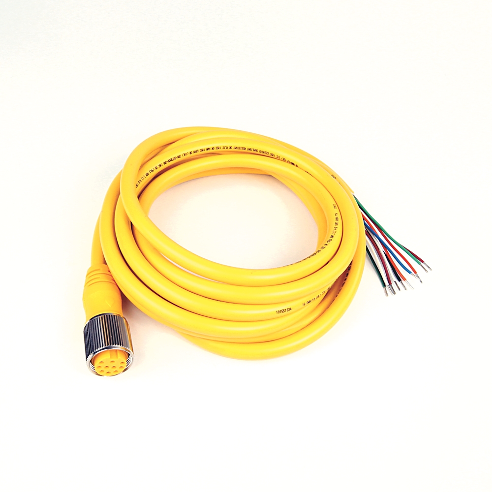 Product image for 889 Mini Cable