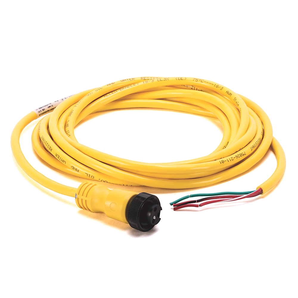 Product image for 889 Mini Cable