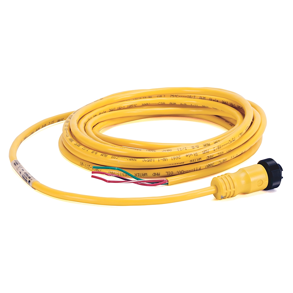 Product image for 889 Mini Cable