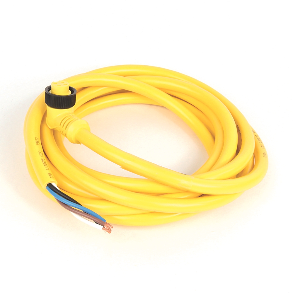 Product image for 889 Mini Cable