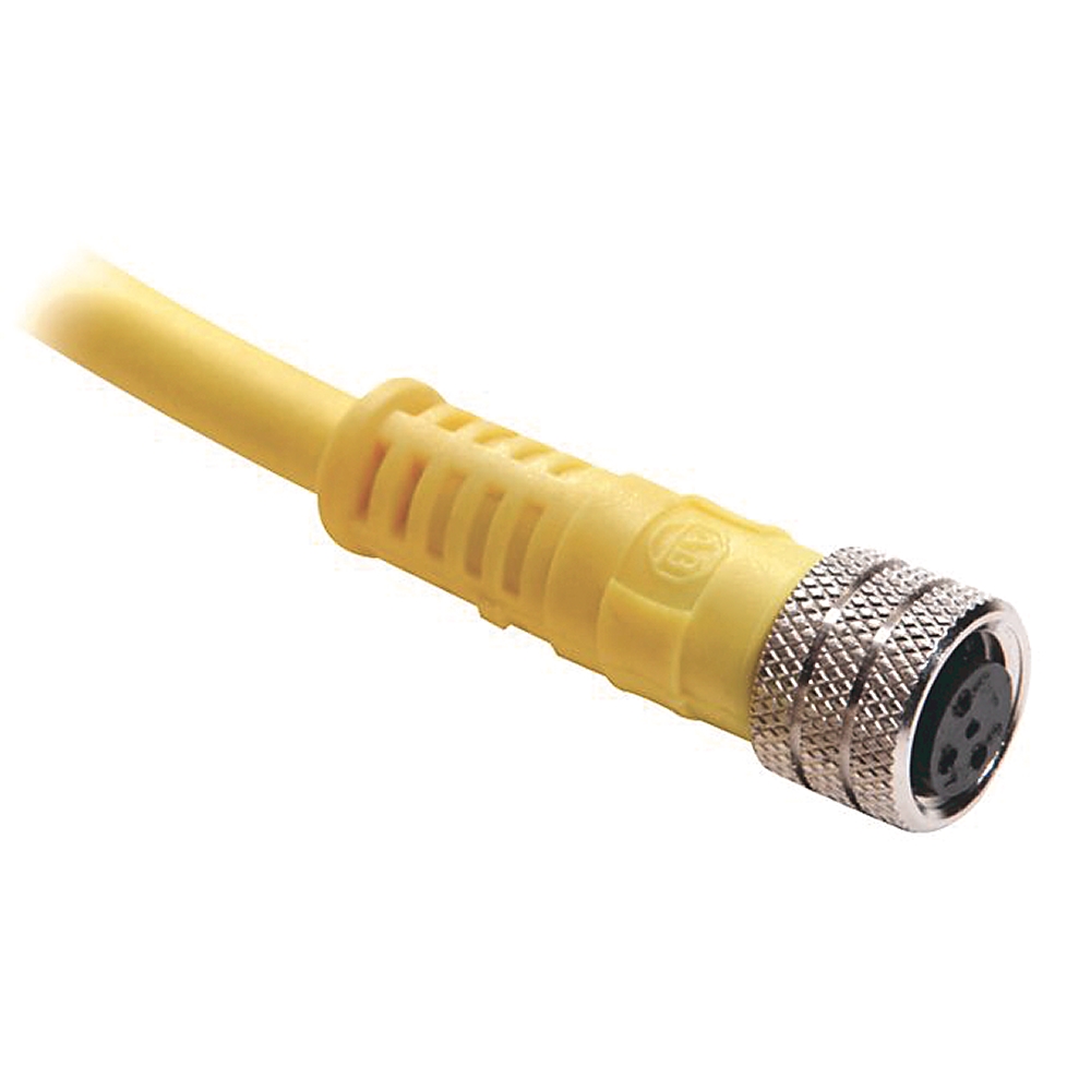 Product image for 889 Pico Cable