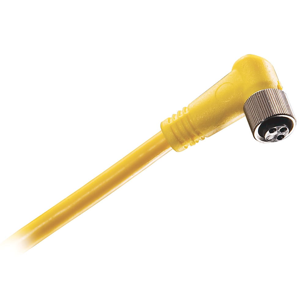Product image for 889 Pico Cable