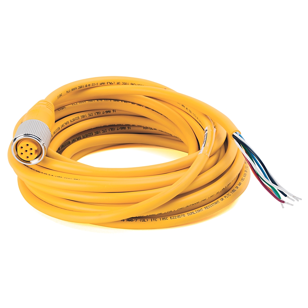 Product image for 889 Mini Cable