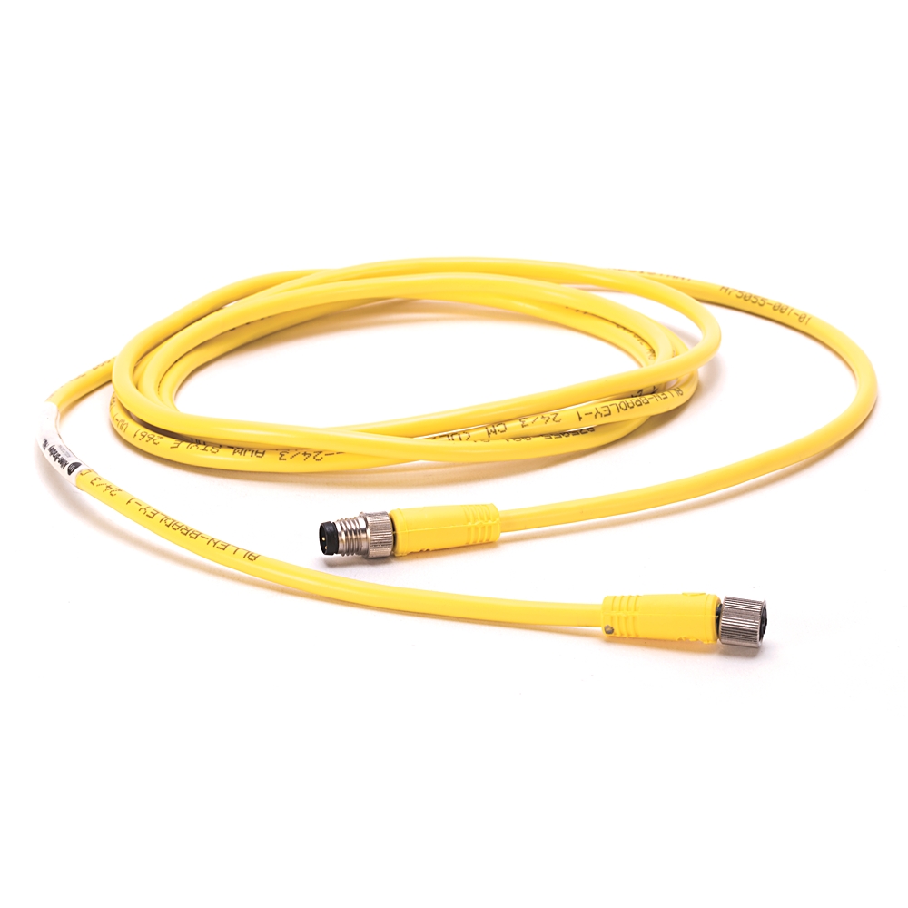 Product image for Patchcord Pico