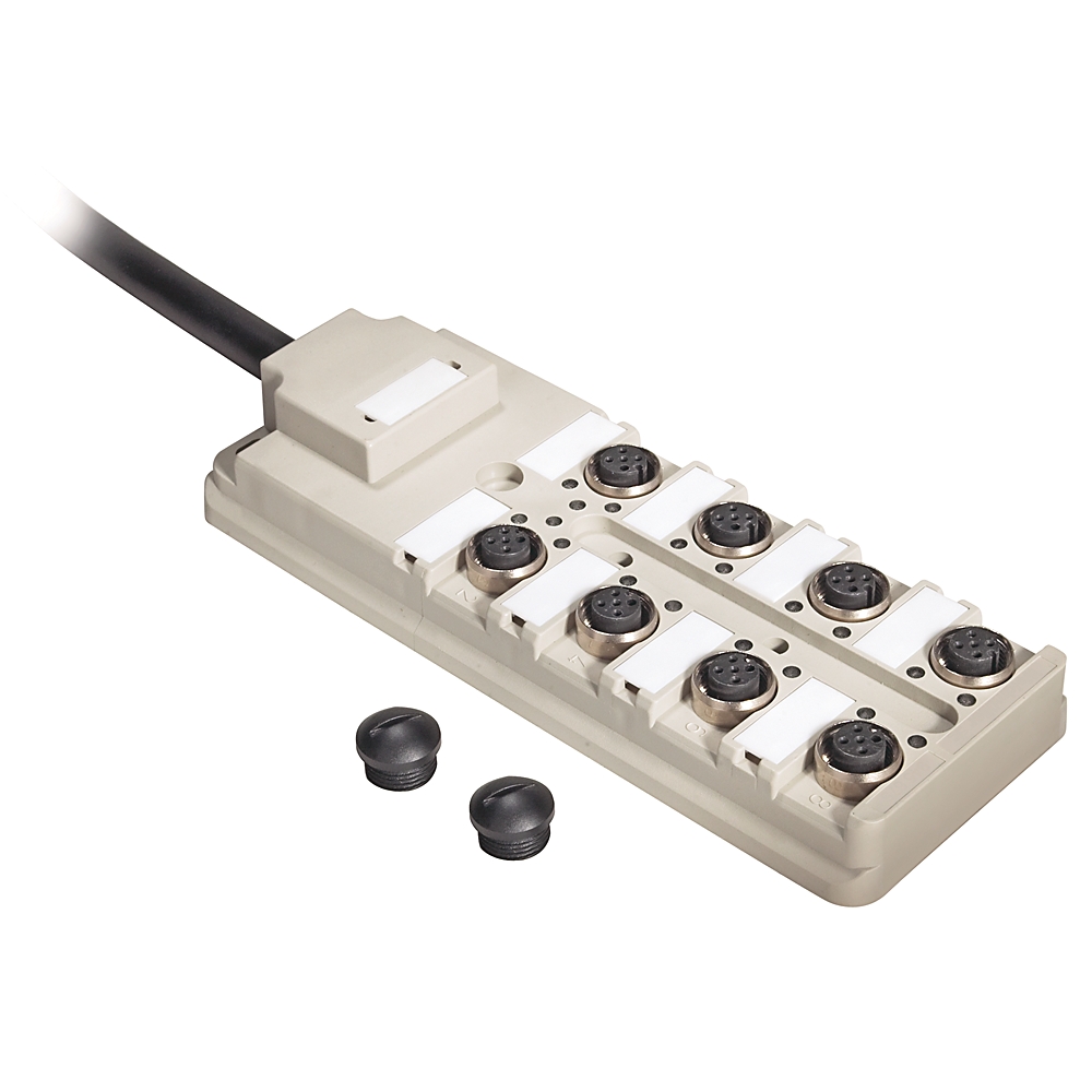 Product image for Connection System