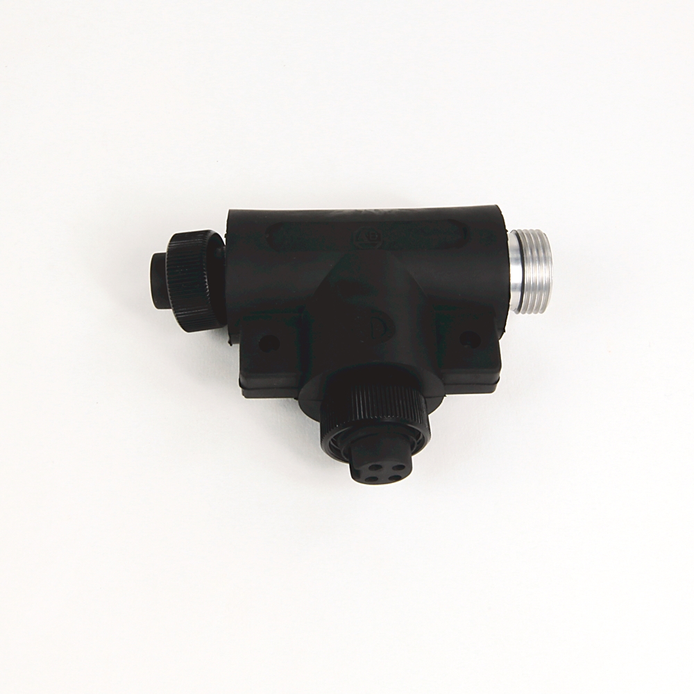 Product image for ABRA 898N-43PB-N4KF T PORT