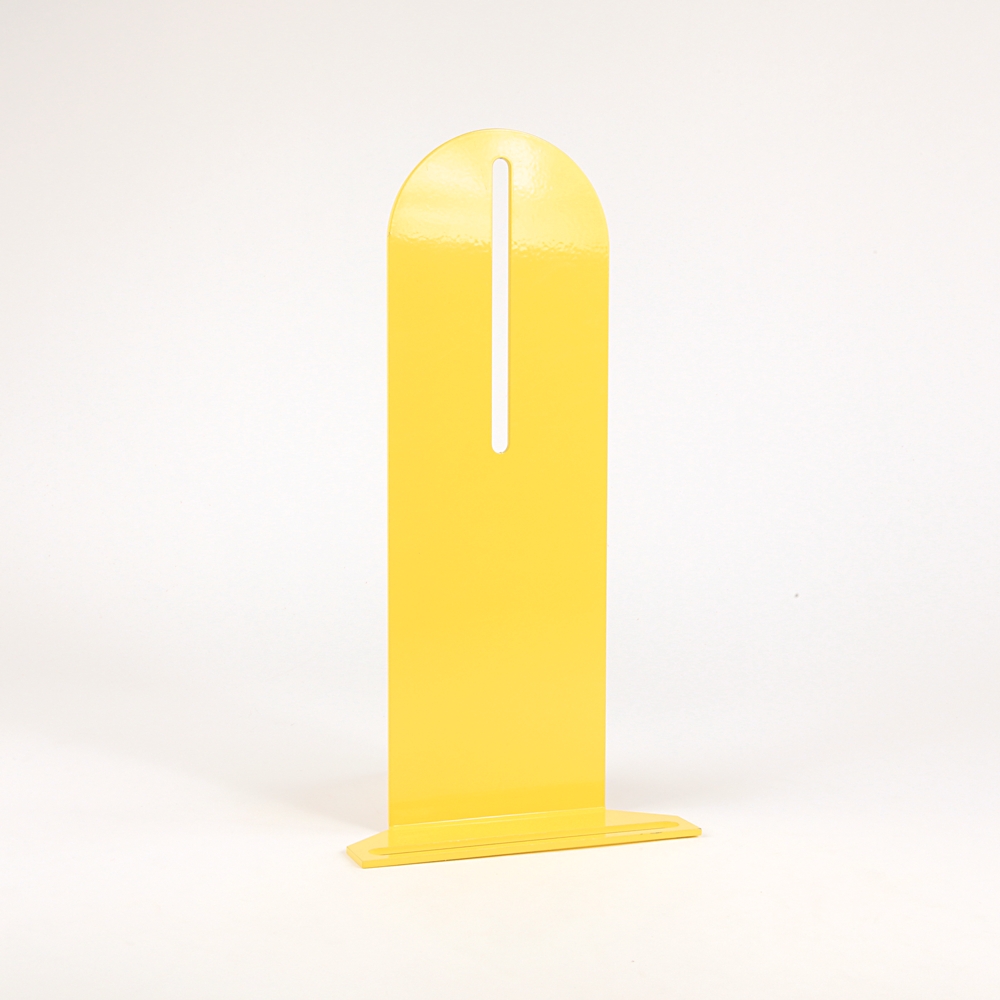 Product image for Photoelectric Accessory