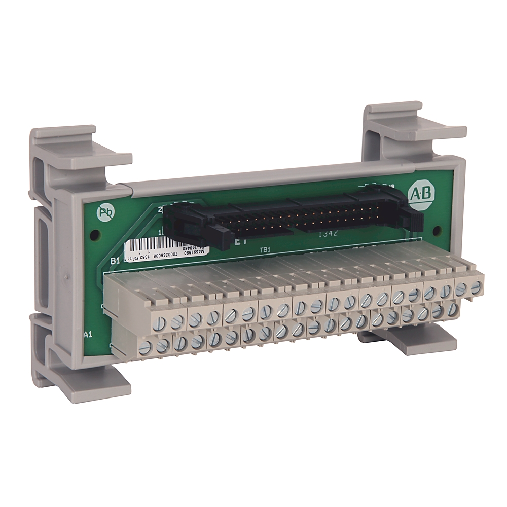 Product image for ABRA 1492-IFM40FF24D2 INDIV FUSE