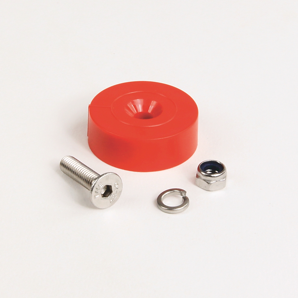Product image for Sipha Replacement Actuator